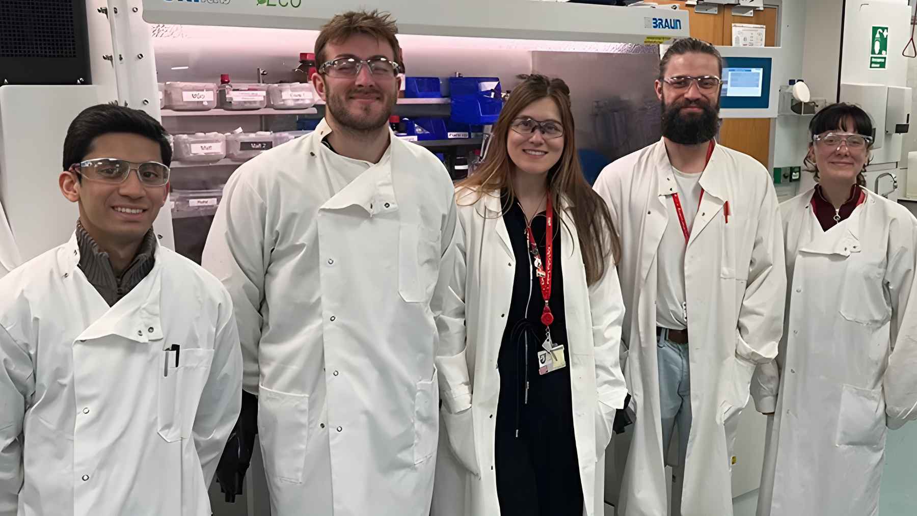 Advanced aluminum material structure representing a new catalyst alternative to rare and expensive critical metals