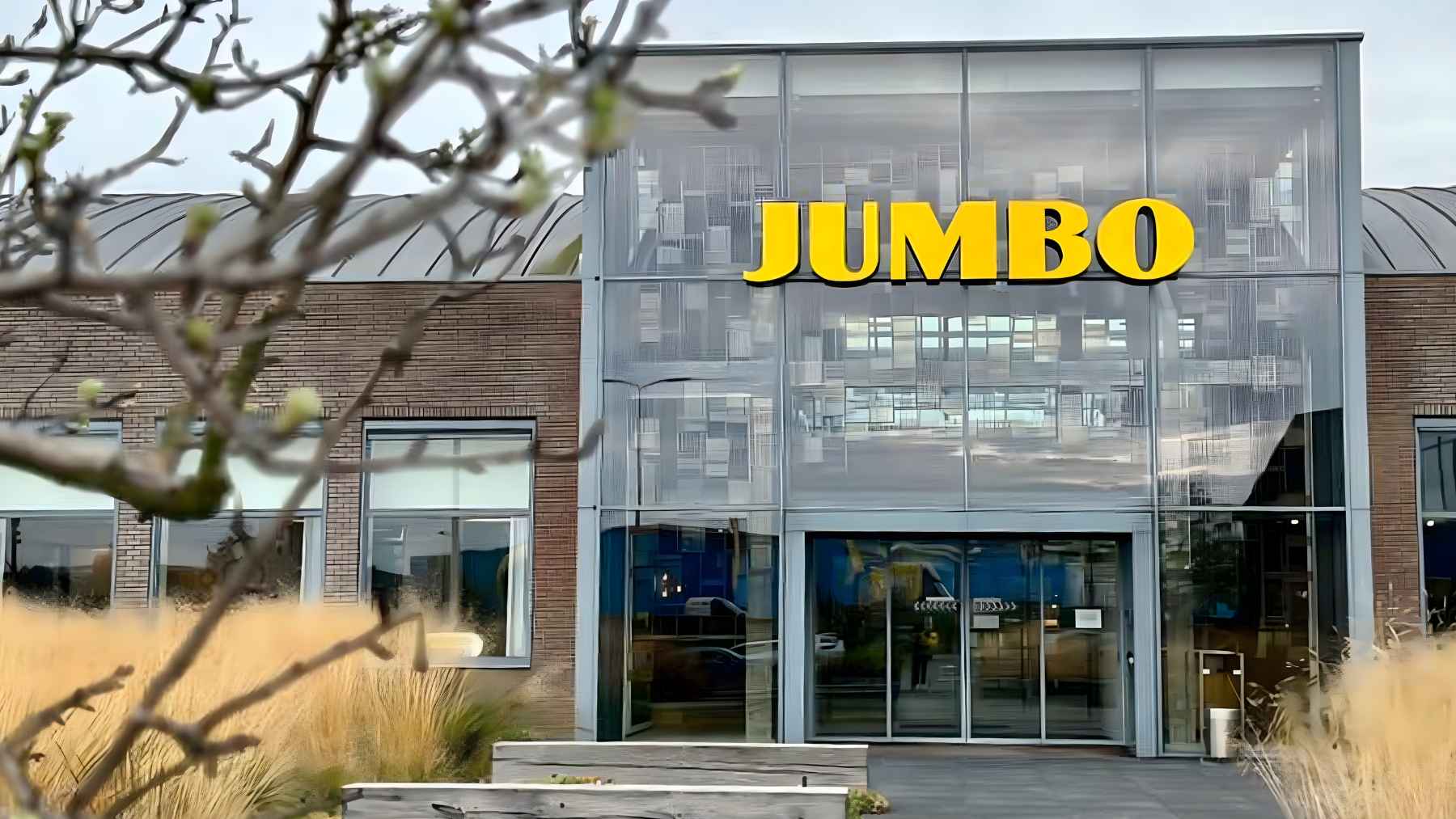 Bag of frozen green beans involved in recall after contamination reports linked to foreign objects in packaging