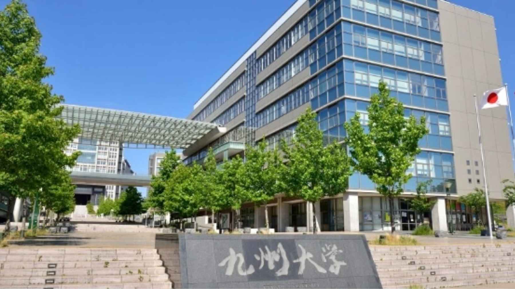 Experimental solar technology demonstrating singlet fission with 130 percent quantum yield for next generation panels