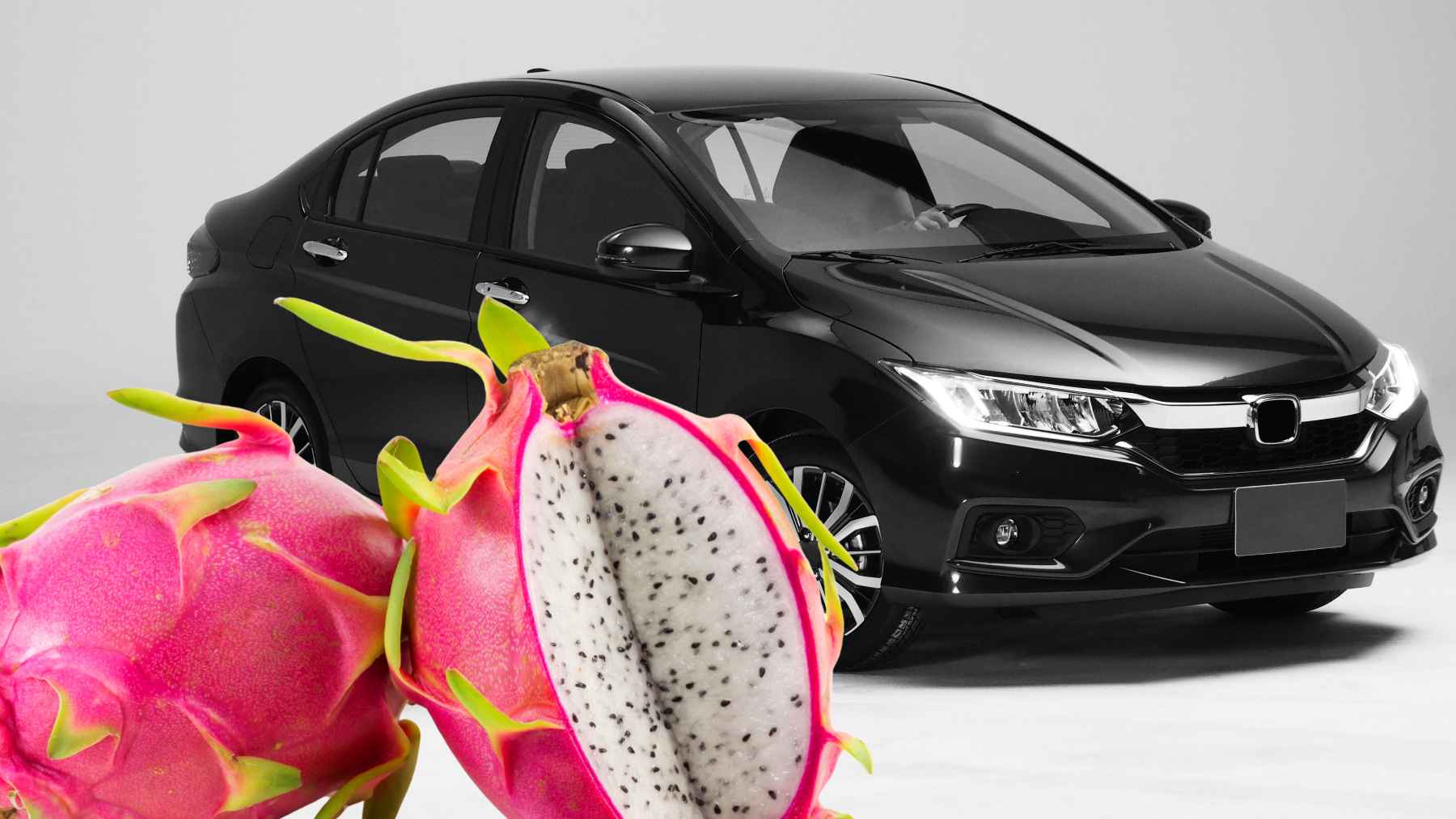 ECOnews 1 Dragon fruit peels processed into carbon material for lithium-sulfur battery research in China