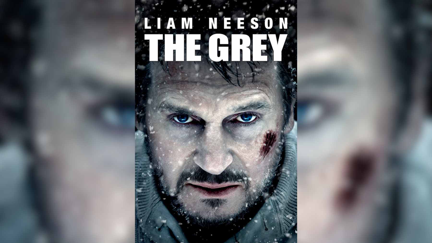 Liam Neeson, 73: “It’s funny, but there comes a point in life when you think you’ve made all the friends you were ever going to make” 1 A portrait of actor Liam Neeson, reflecting on themes of aging, connection, and the challenges of making new friends in adulthood.