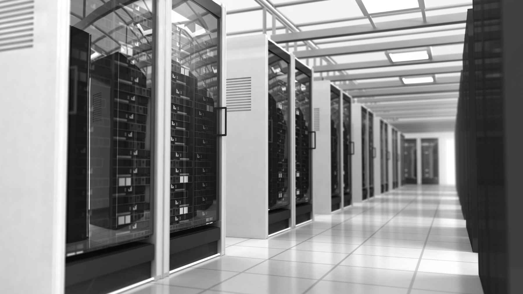 The U.S. power grid has just been given a 60-day ultimatum, as artificial intelligence data centers consume so much energy that they are already raising concerns about the impact on household electricity bills 1 Rows of server racks inside a data center, representing the rising electricity demand from AI and cloud computing.