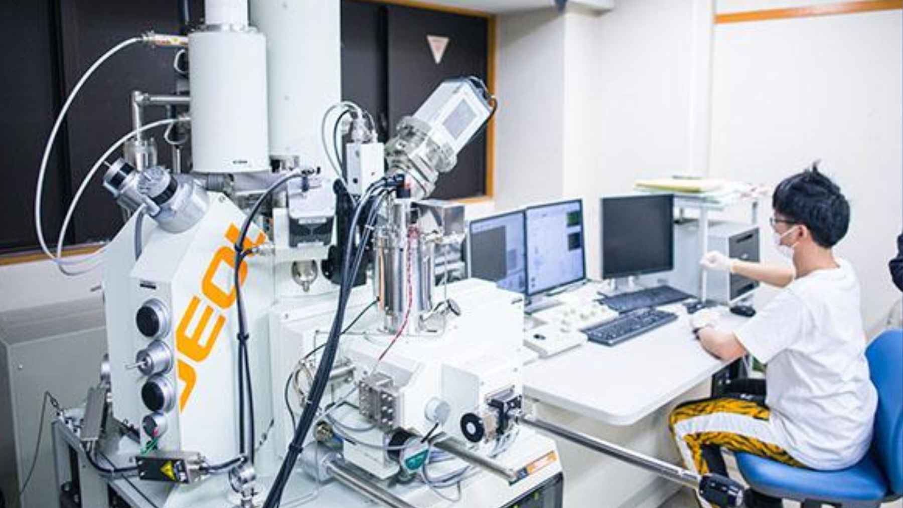 Researchers use MIT's machine-learning method to analyze atomic motifs in metal alloys, improving materials discovery for advanced engineering applications.