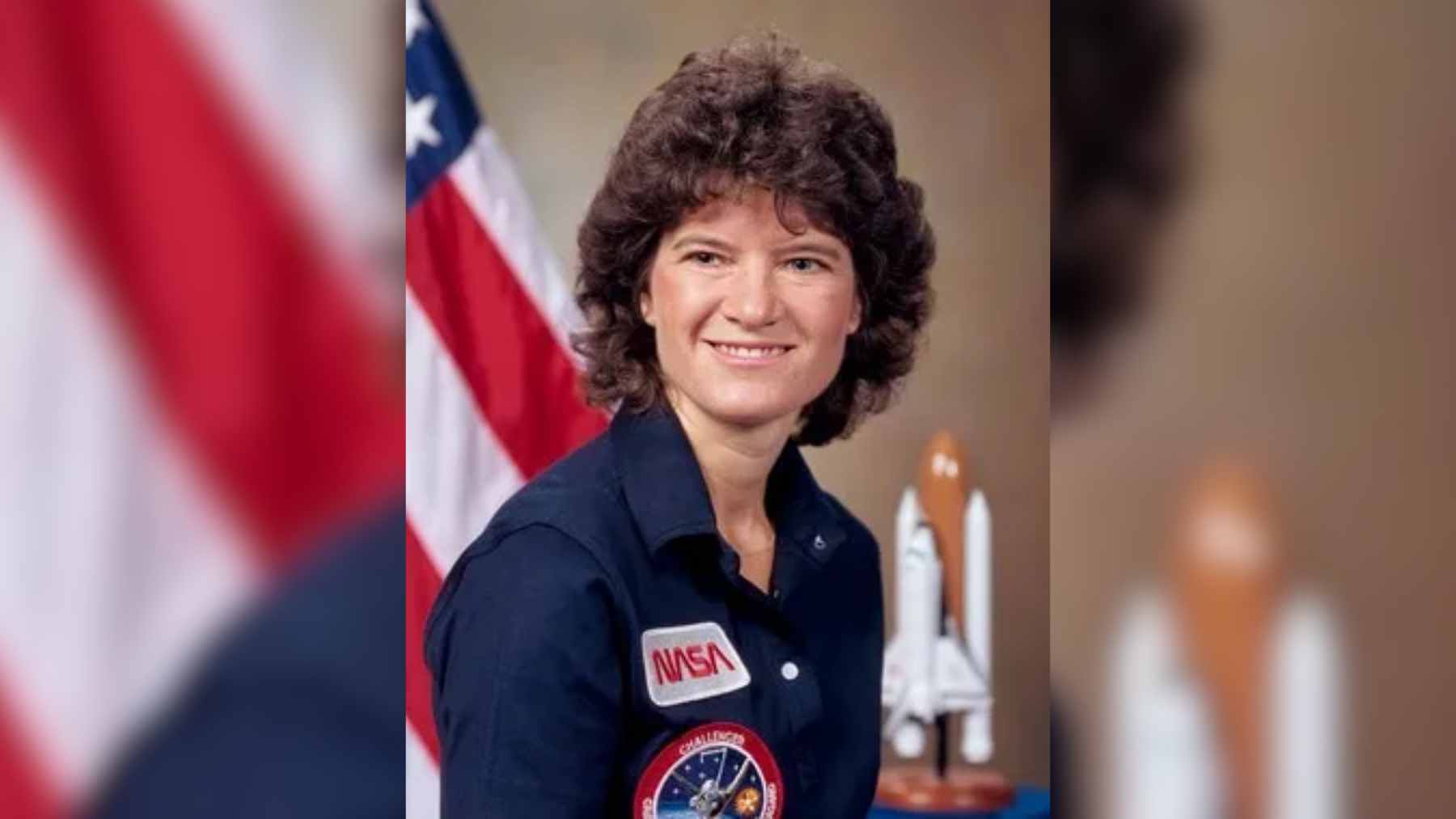 Menstruation has been a part of astronauts' space travel for decades, but in 2027 it could, for the first time, become the focus of a specific experiment conducted in microgravity conditions 1 Researchers from Operation Period preparing for the OP-01 suborbital mission to study menstrual fluid dynamics in microgravity.