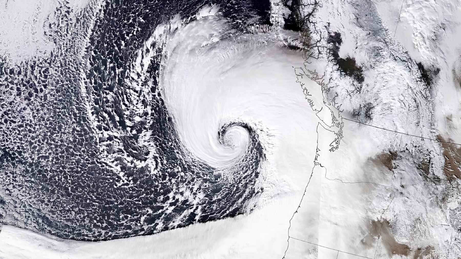 satellite-storm-system-flash-flood-warning-ai