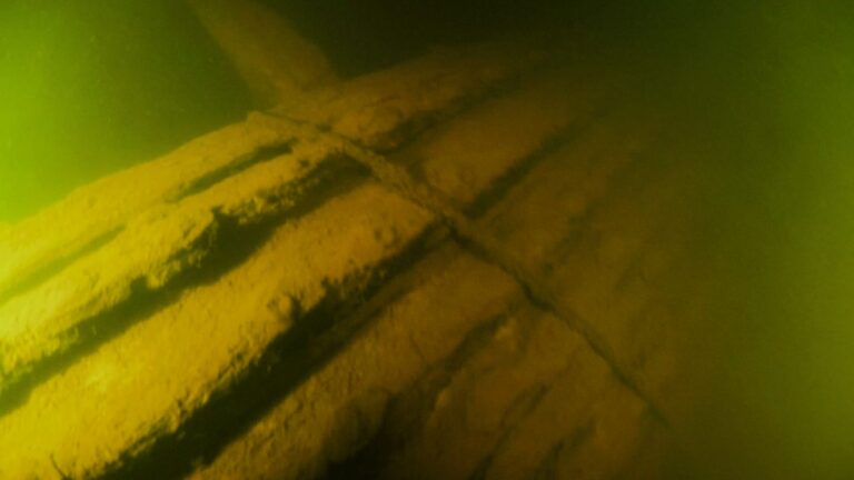 kantinen clinker hull lake hugn