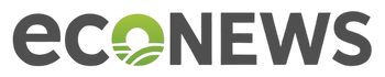 ECOticias.com