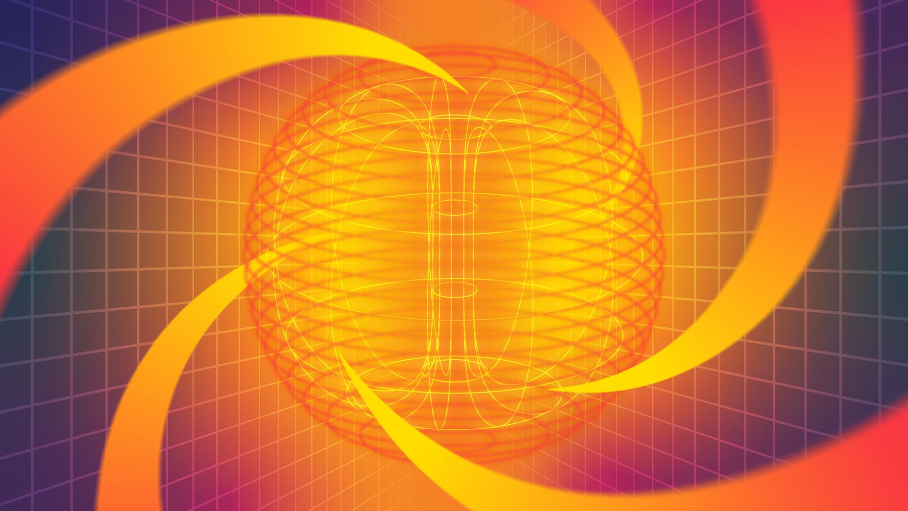 Princeton physicists reworked a 70-year-old fusion rule and calculated heating plasma first is the lowest-energy path to fusion ignition, while a trace of tungsten can roughly double the pressure