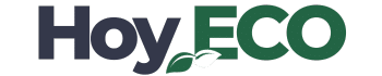 Logo HoyECO