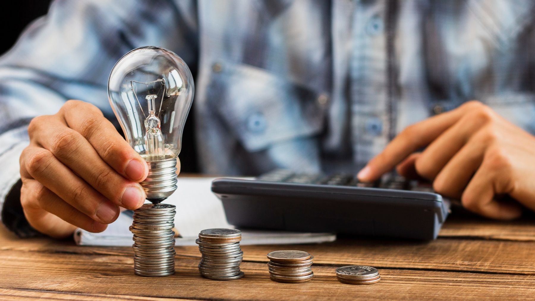 casas eficientes, arquitectura bioclimática