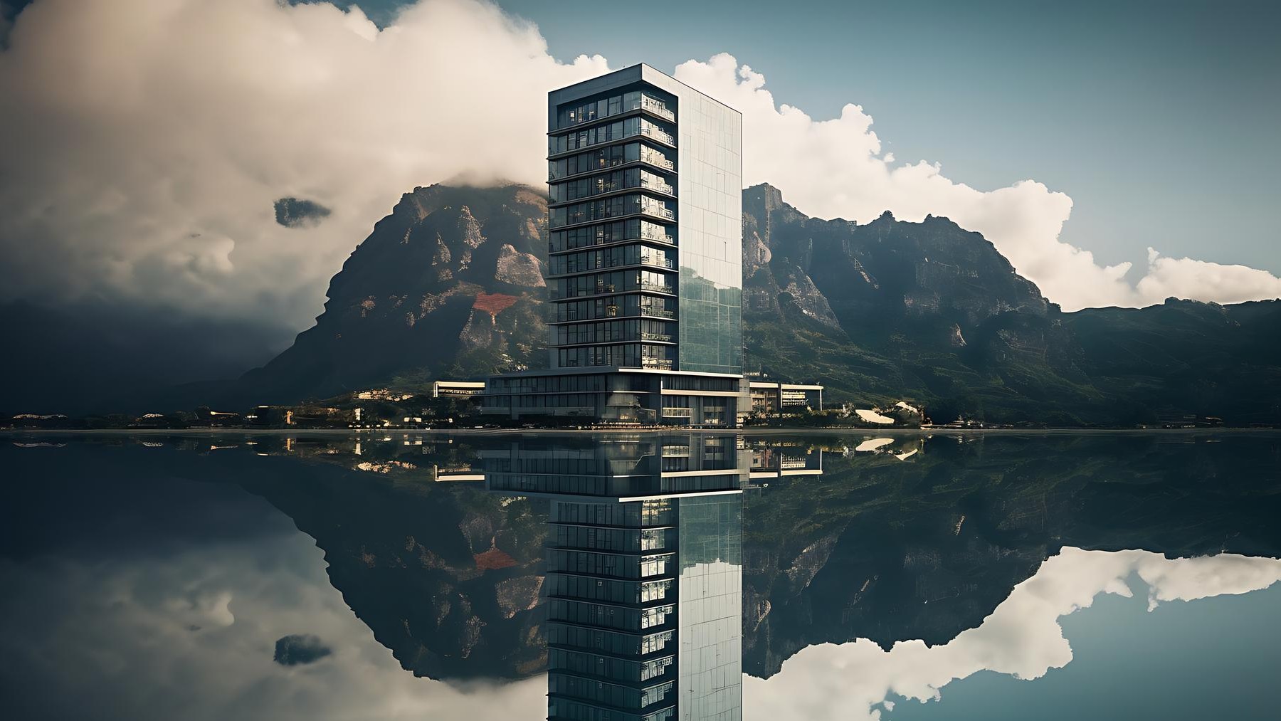 Aquellum Arabia Saudita