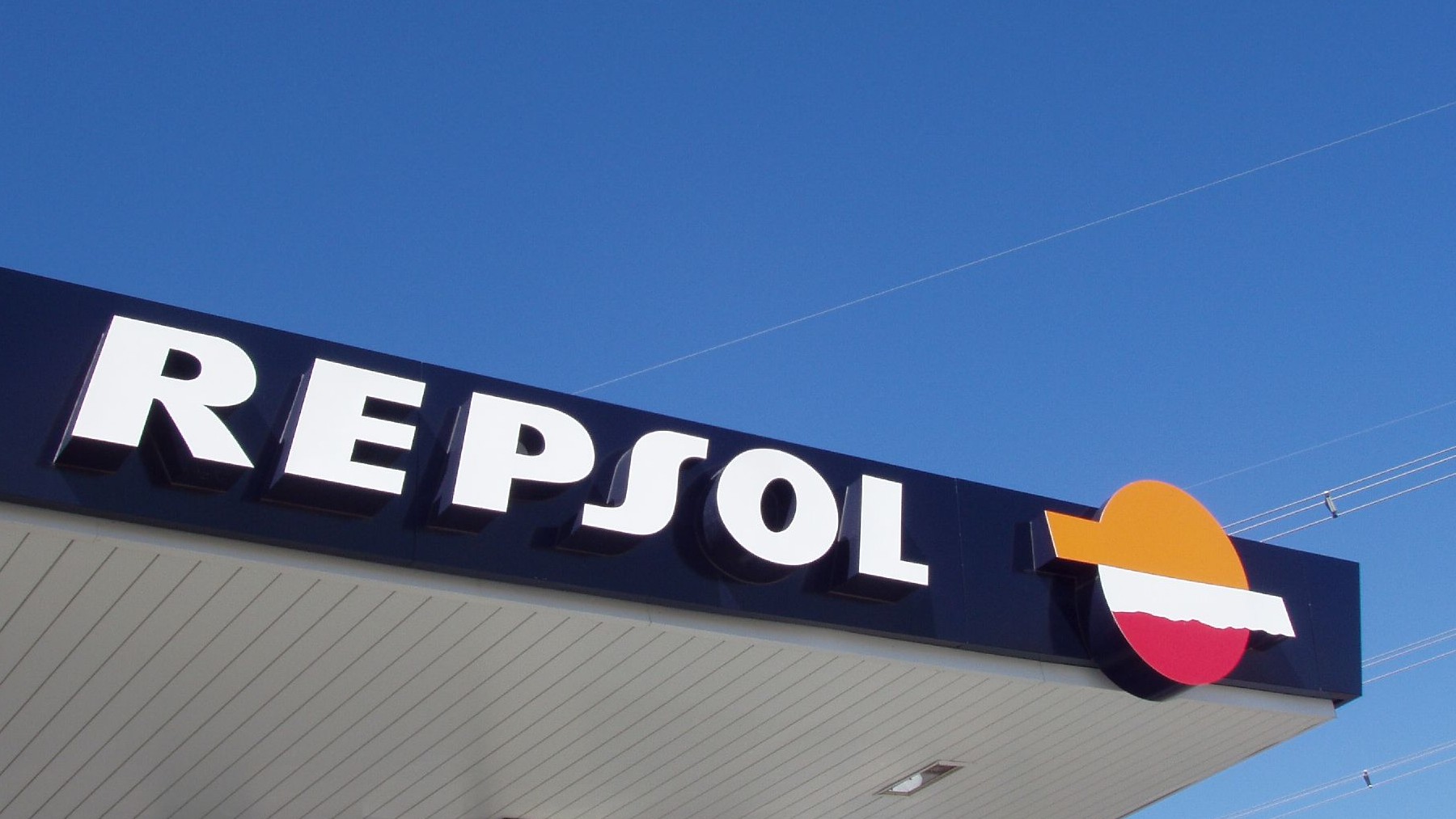 Repsol, gasolina renovable Repsol