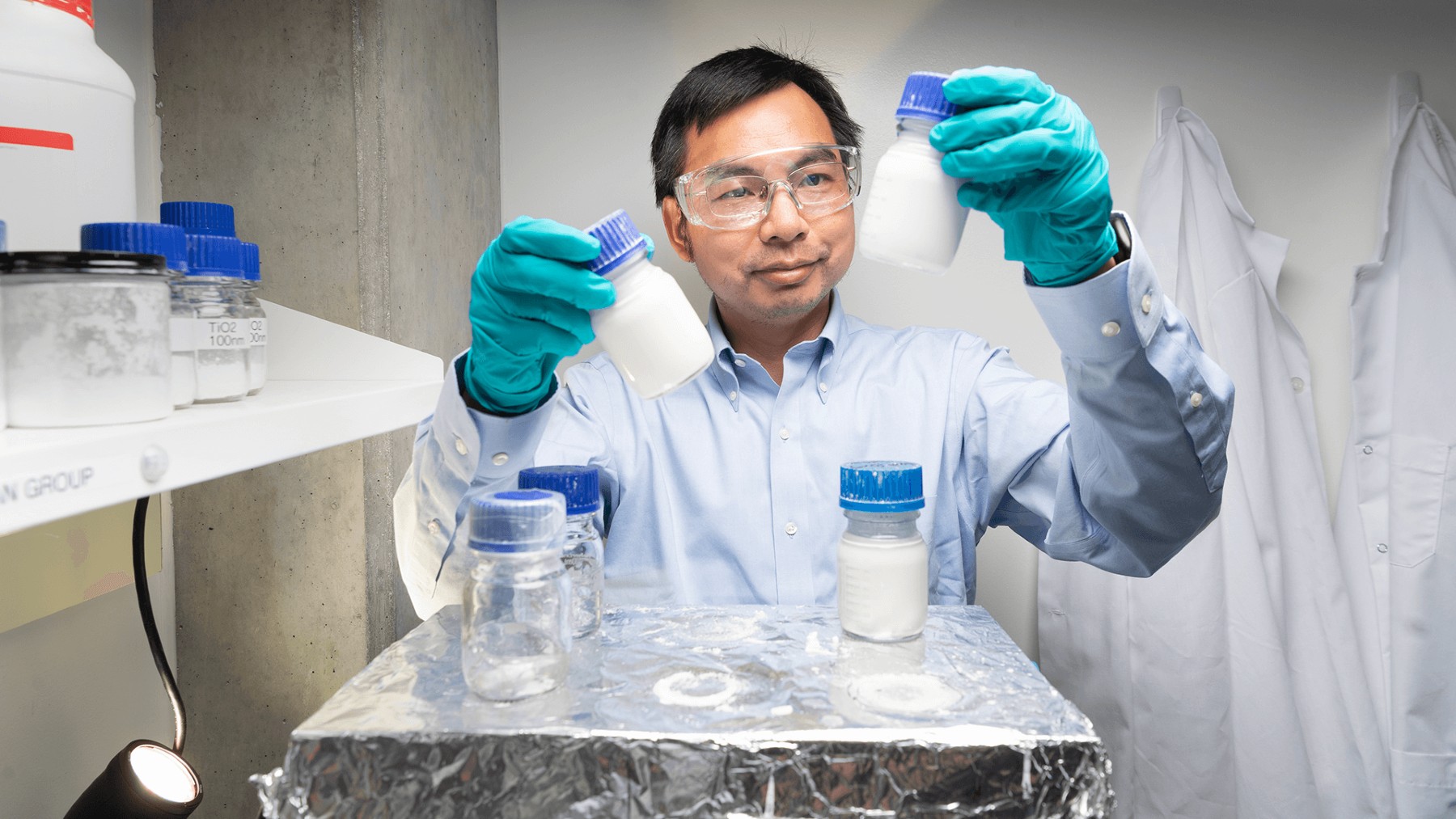 construccion, aislamiento en la construccion