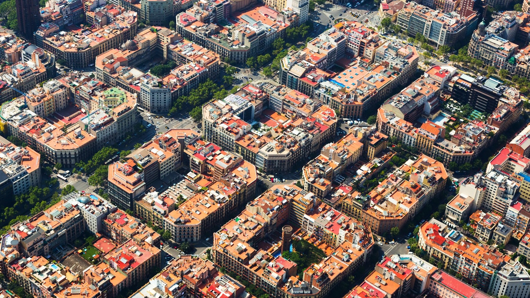 alquileres, alquileres Barcelona