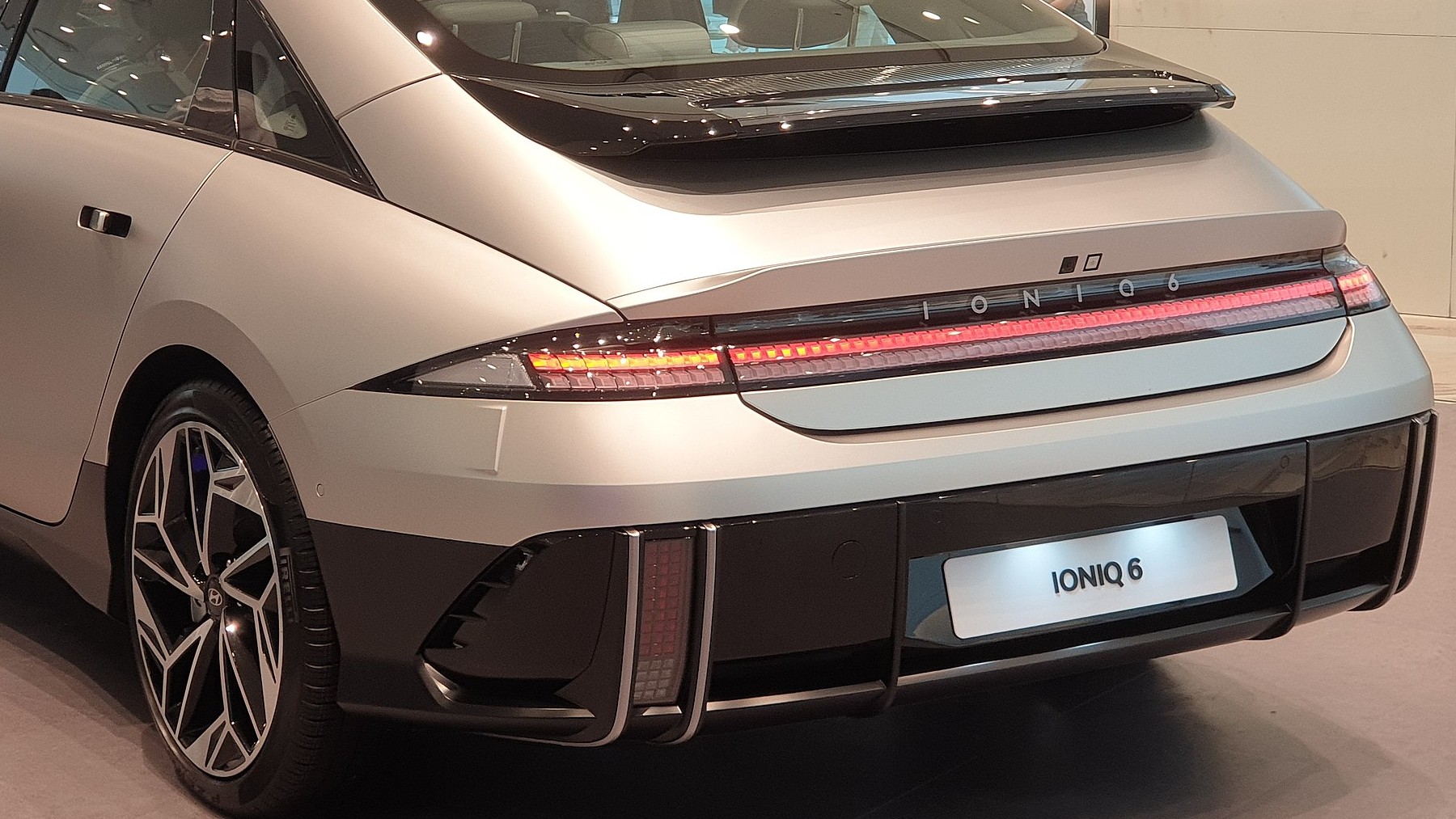 coches más sostenibles