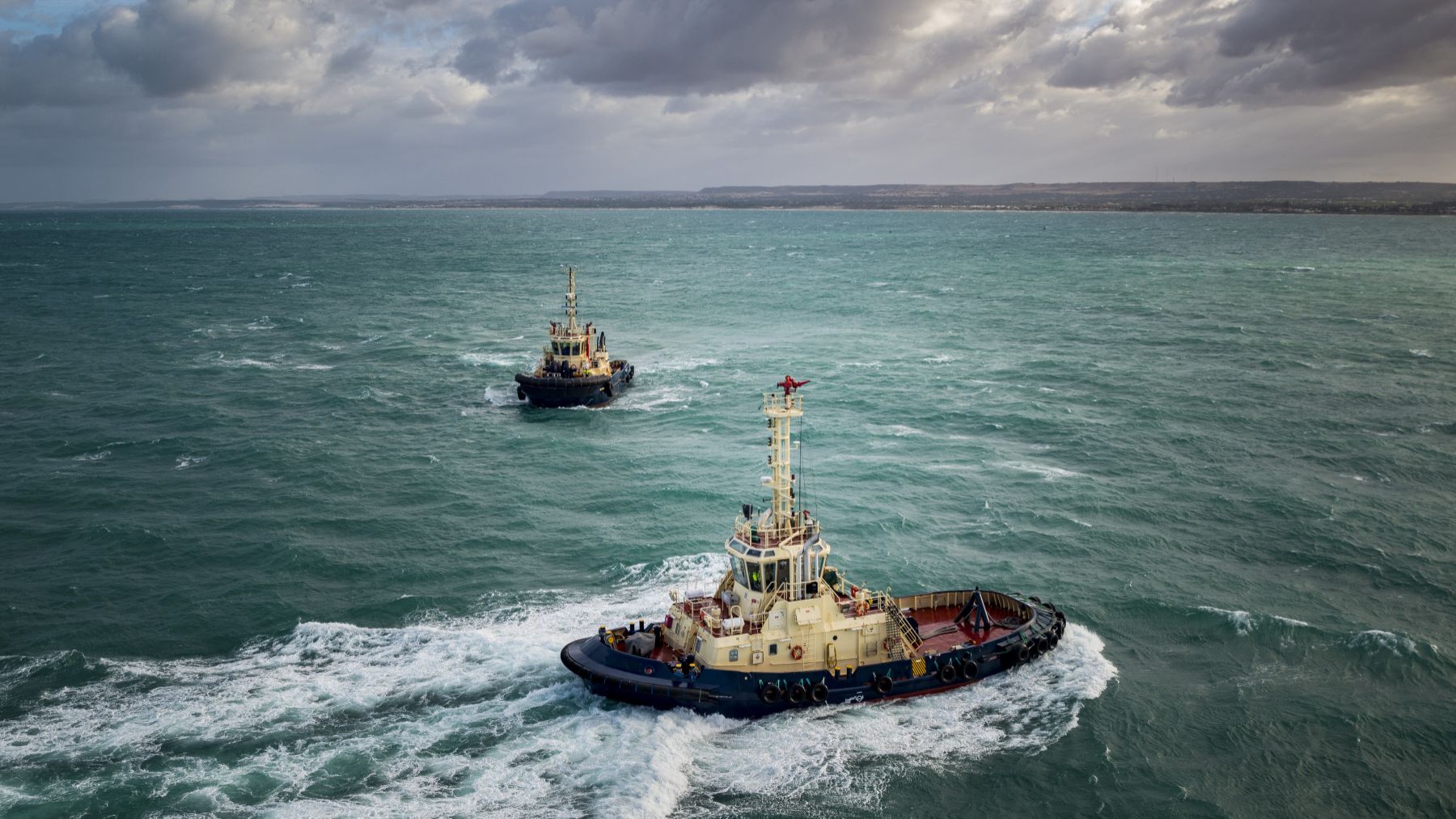 cable submarino, Viking Link