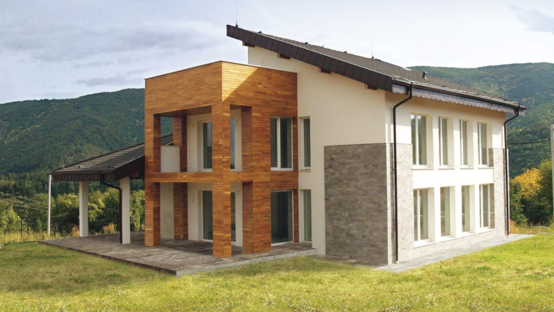 webertherm aislamiento termico