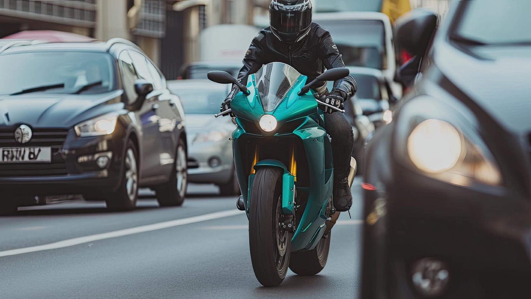 hidrógeno, motos de hidrógeno