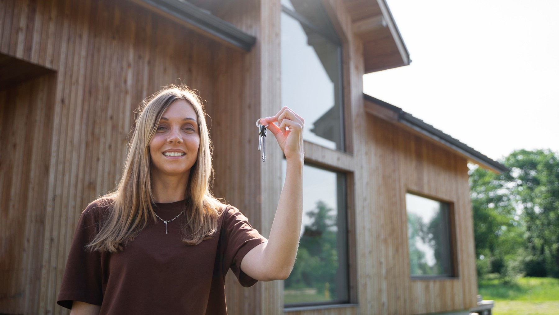 casa prefabricada impuestos