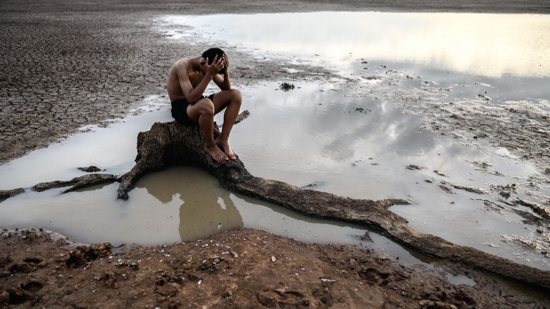 nuevas restricciones, situación de emergencia