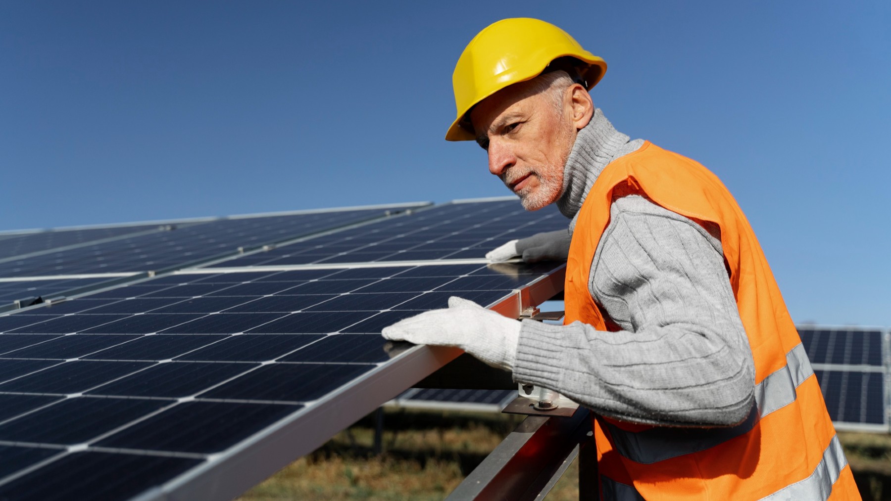 panel solar, panel solar más eficiente