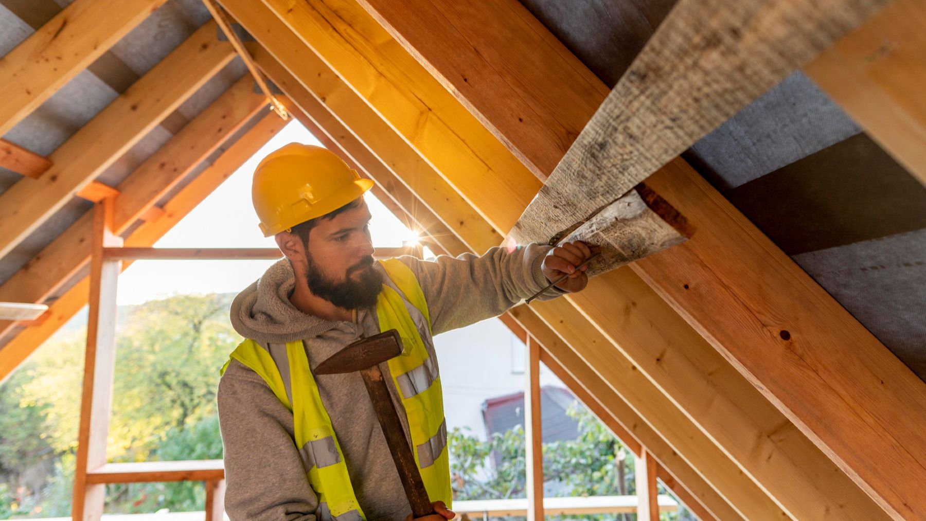 material de construcción