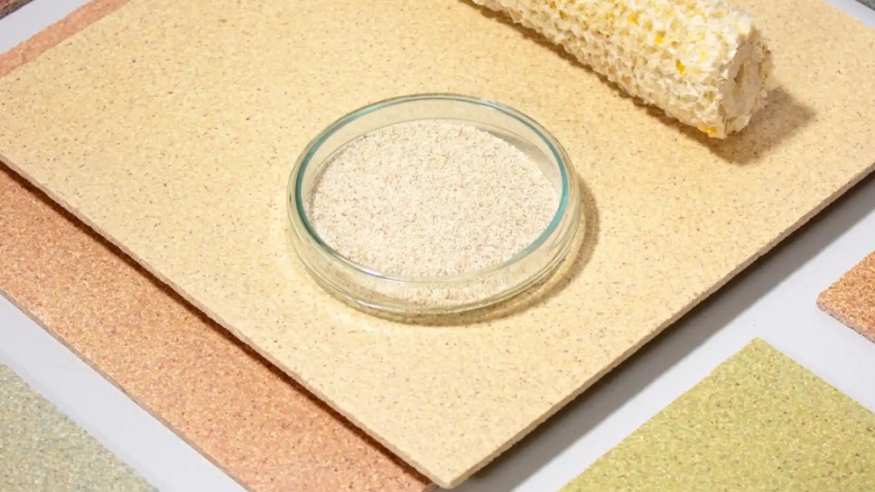 Adiós al azulejo tal y como lo conocías lo disfrutas en el cine, lo