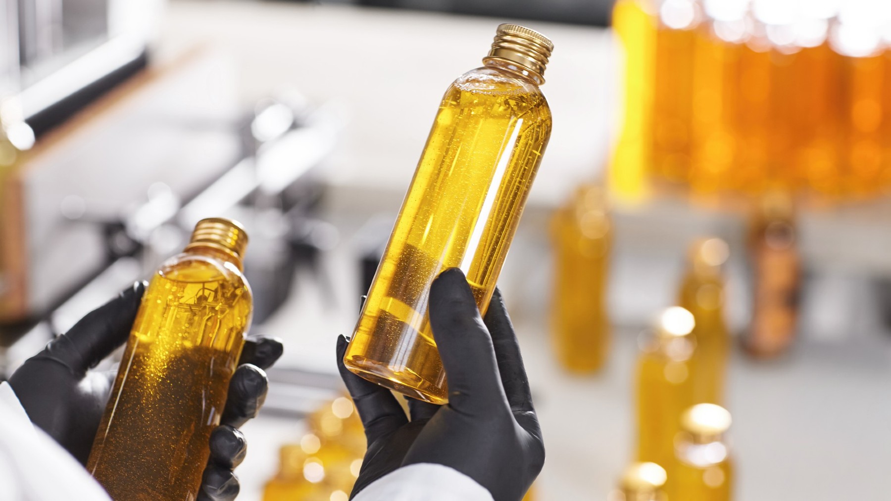 combustible, etanol coches