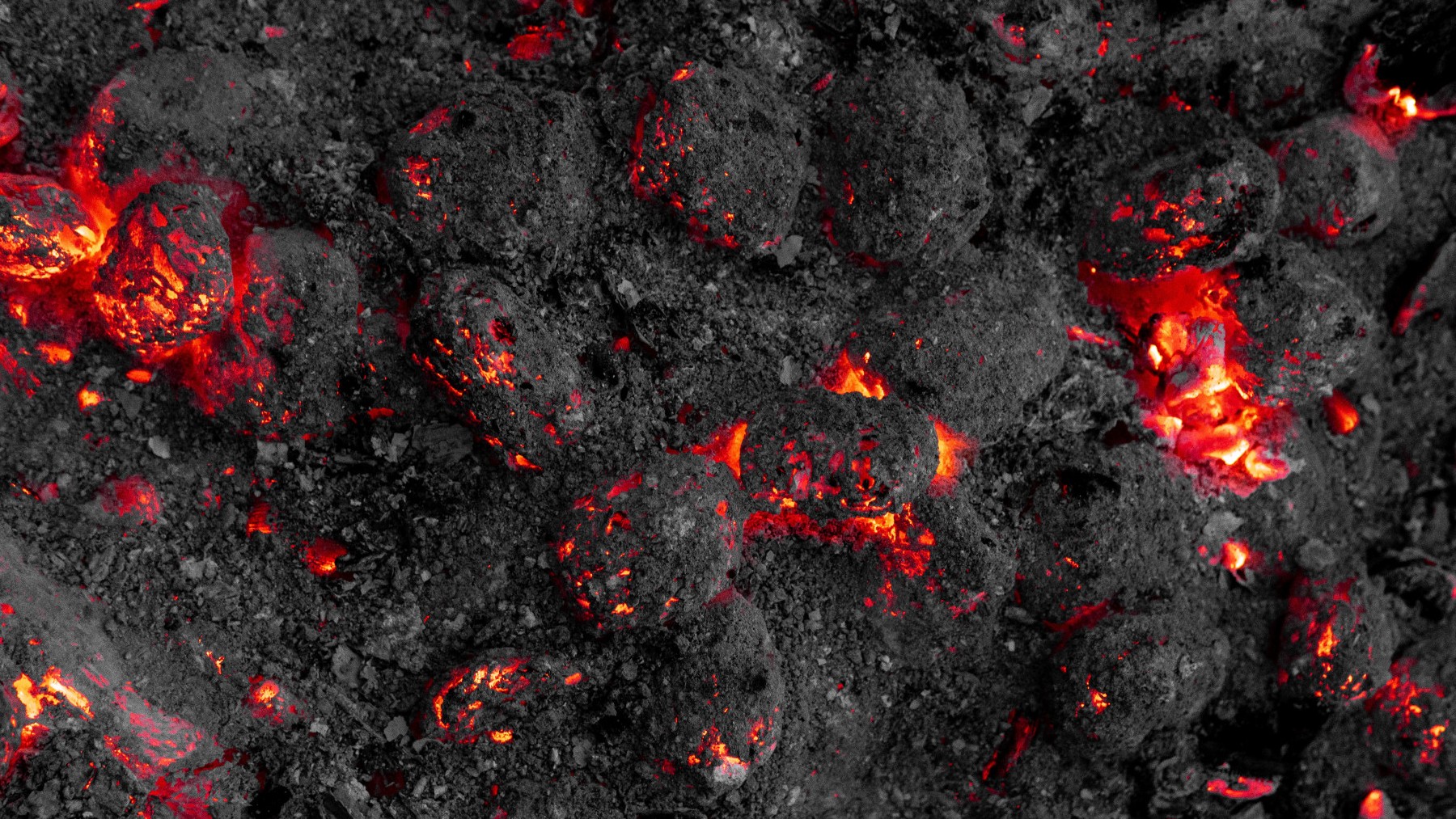 construcción, cenizas construcción