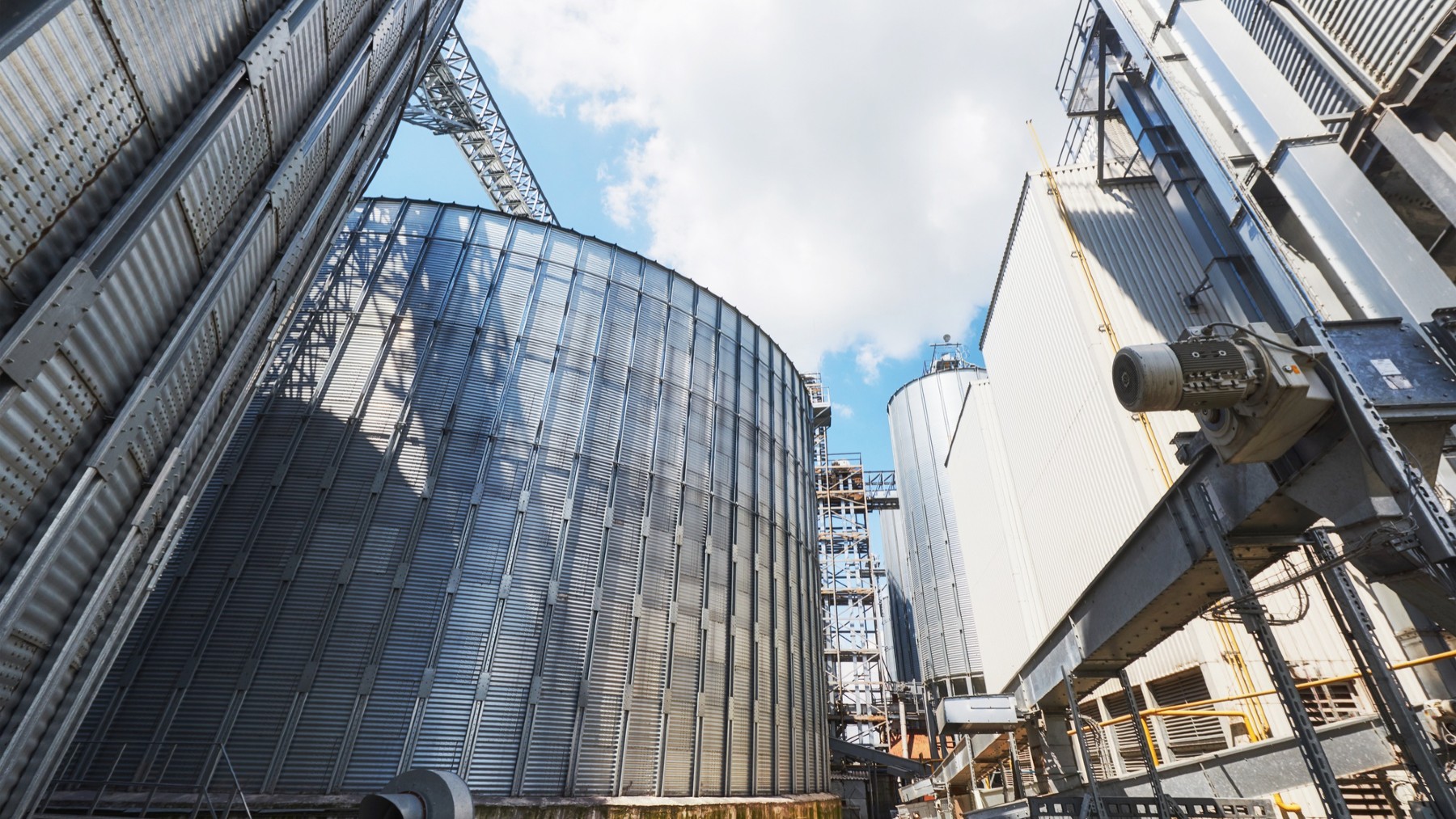 energía, hidrógeno