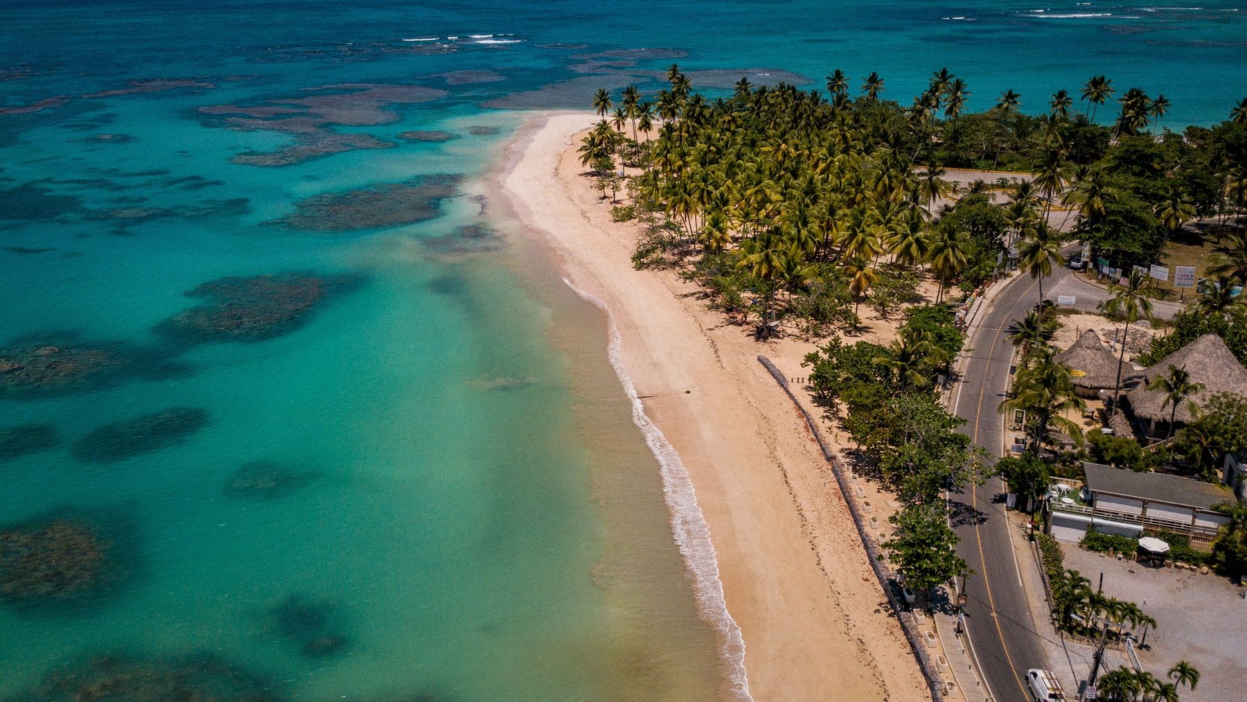 cabo verde alternativa maldivas