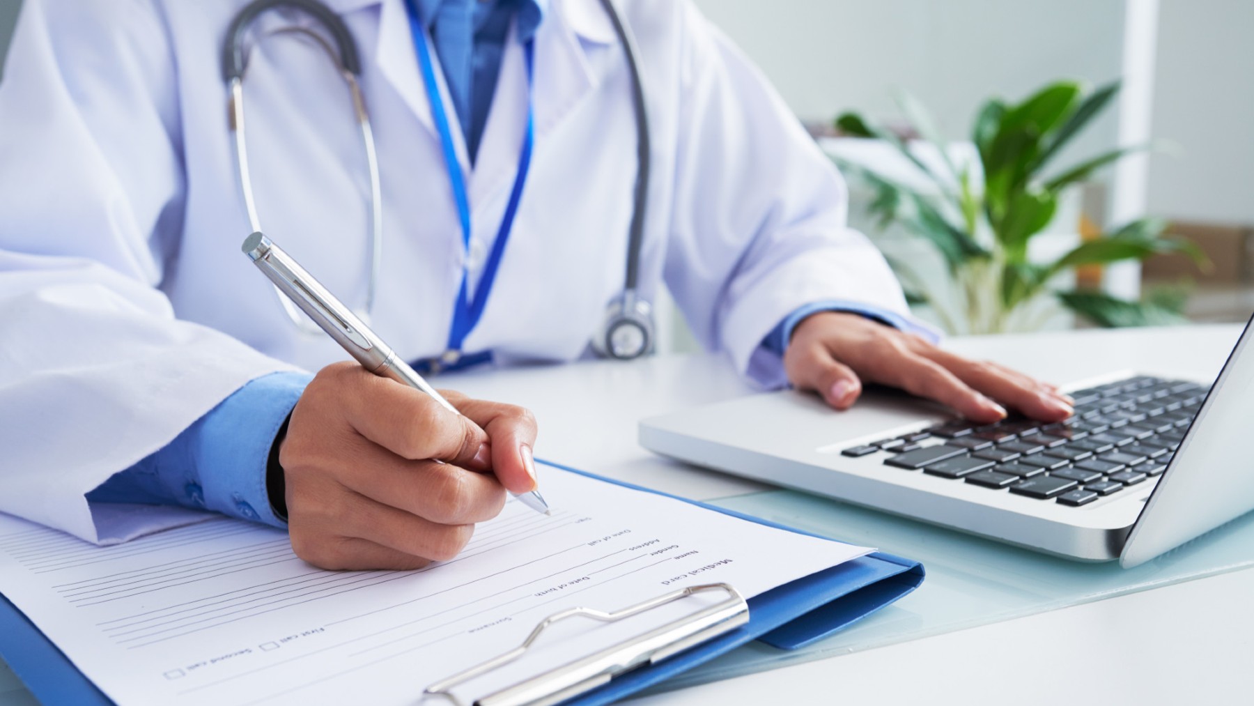 salud planetaria, sanidad