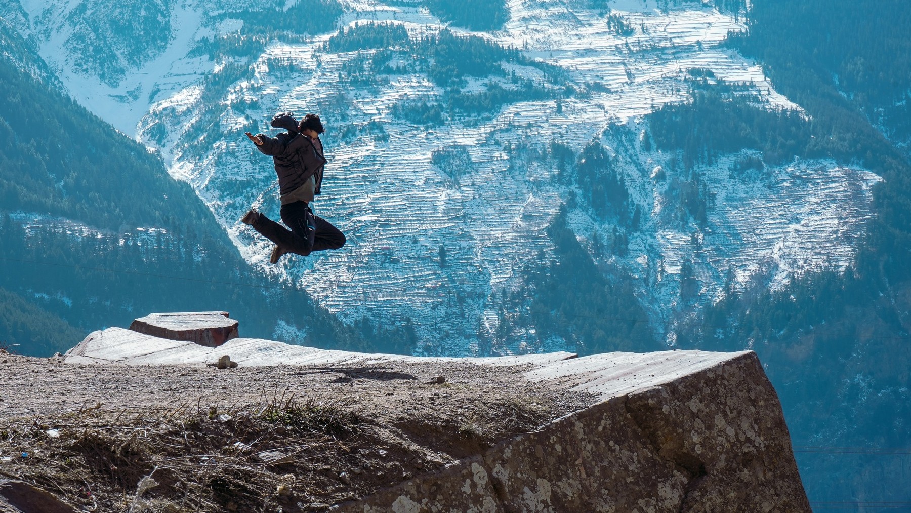 turismo de última oportunidad