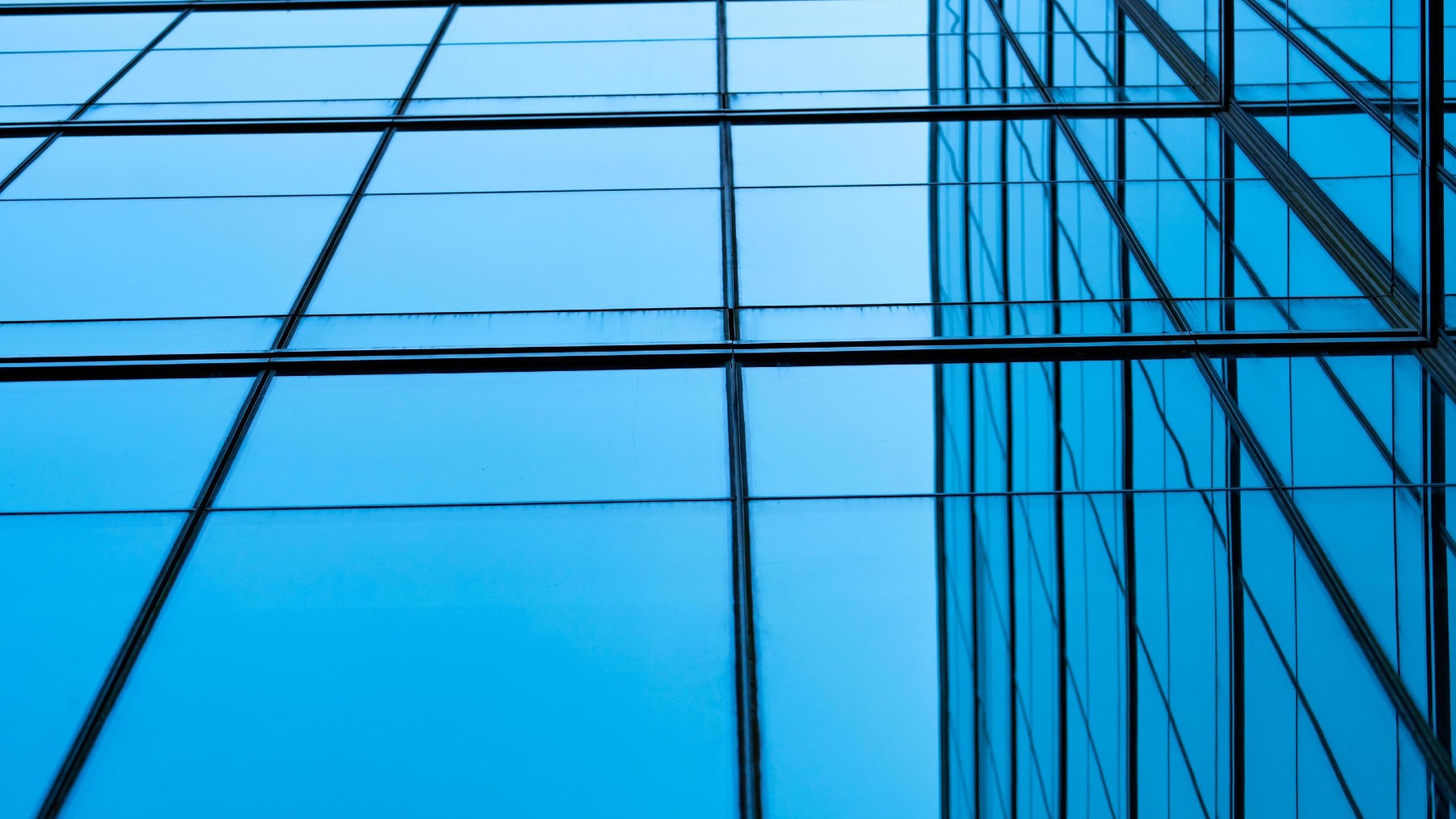 ventanas, construcción