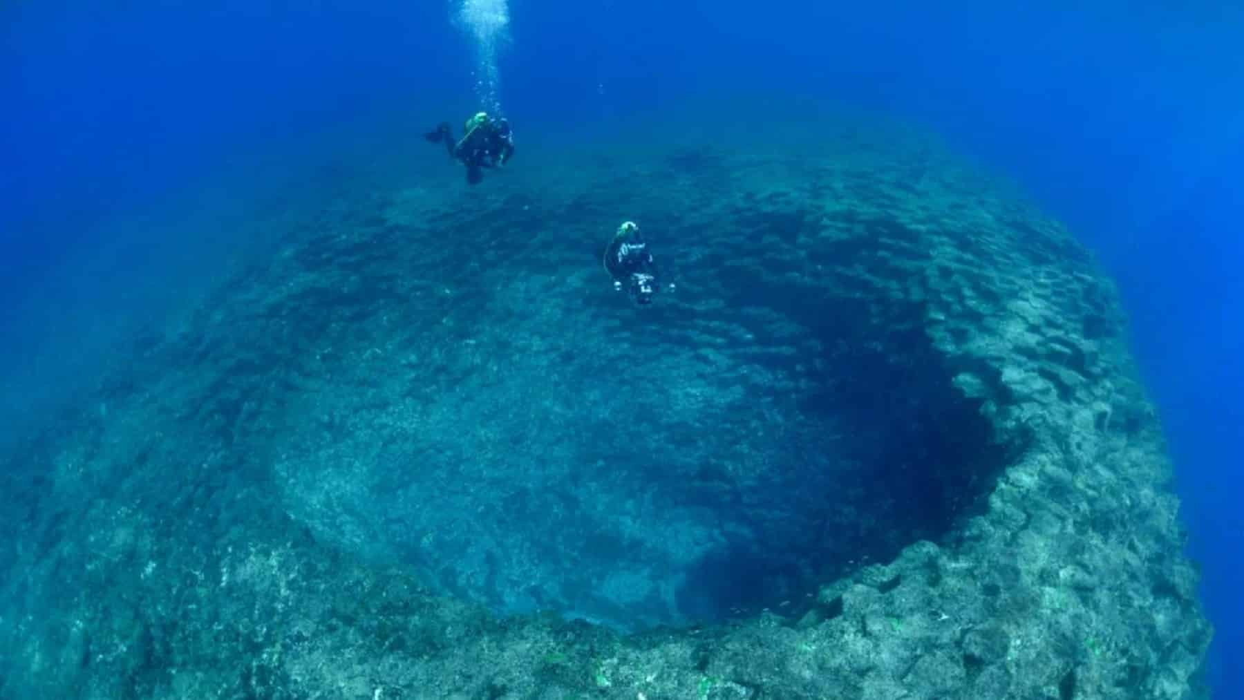 España, tierras raras