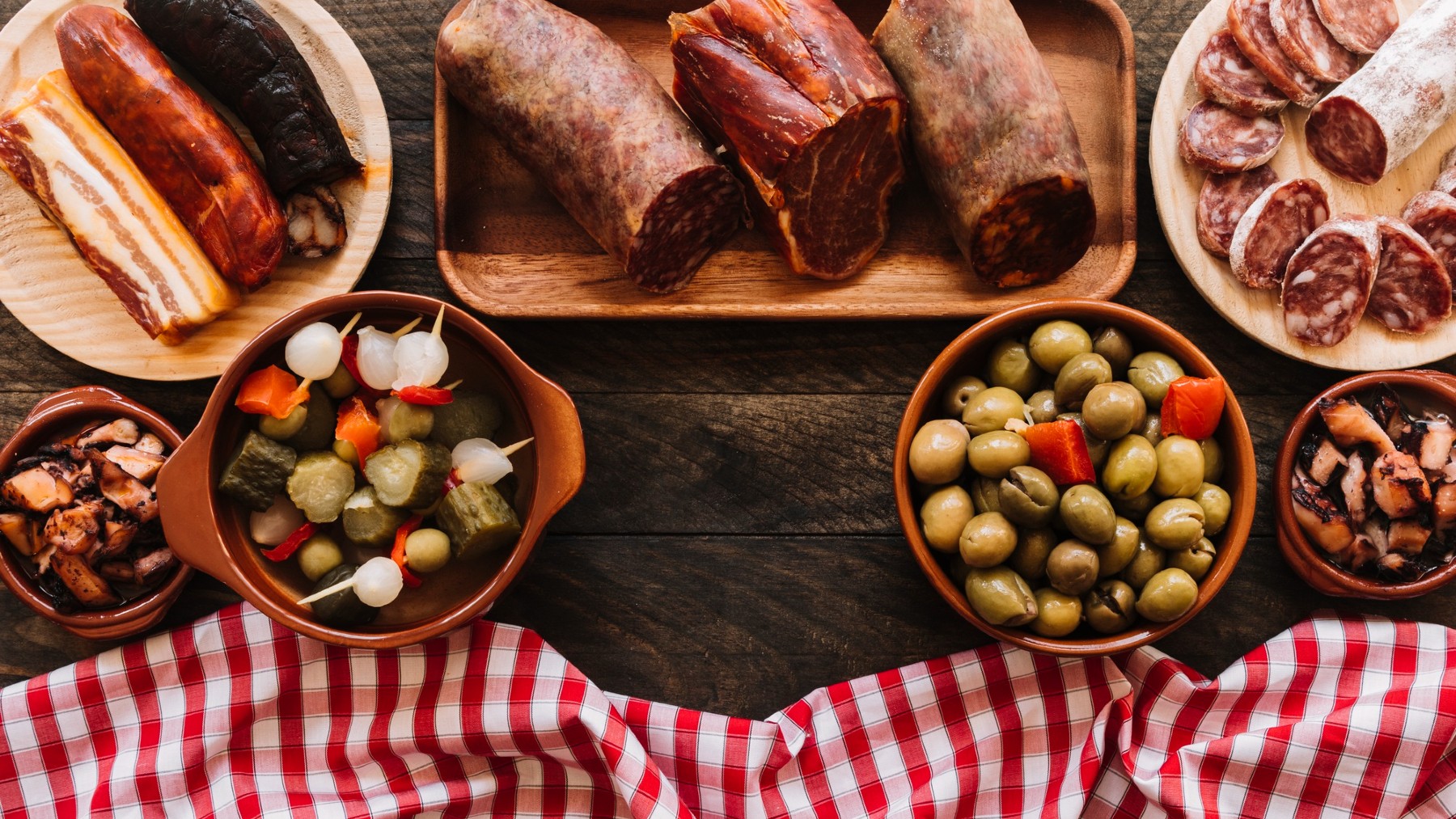 Unión Europea, alimentos de calidad Unión Europea