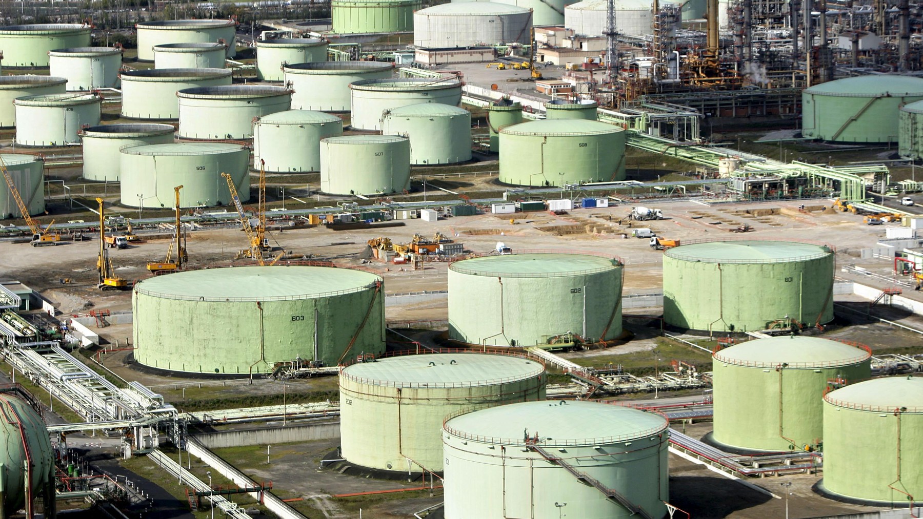 combustible, combustible renovable