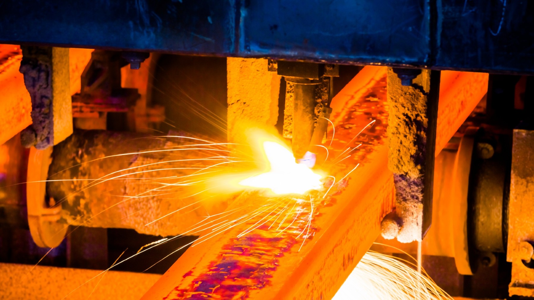 construcción, lana de roca construcción