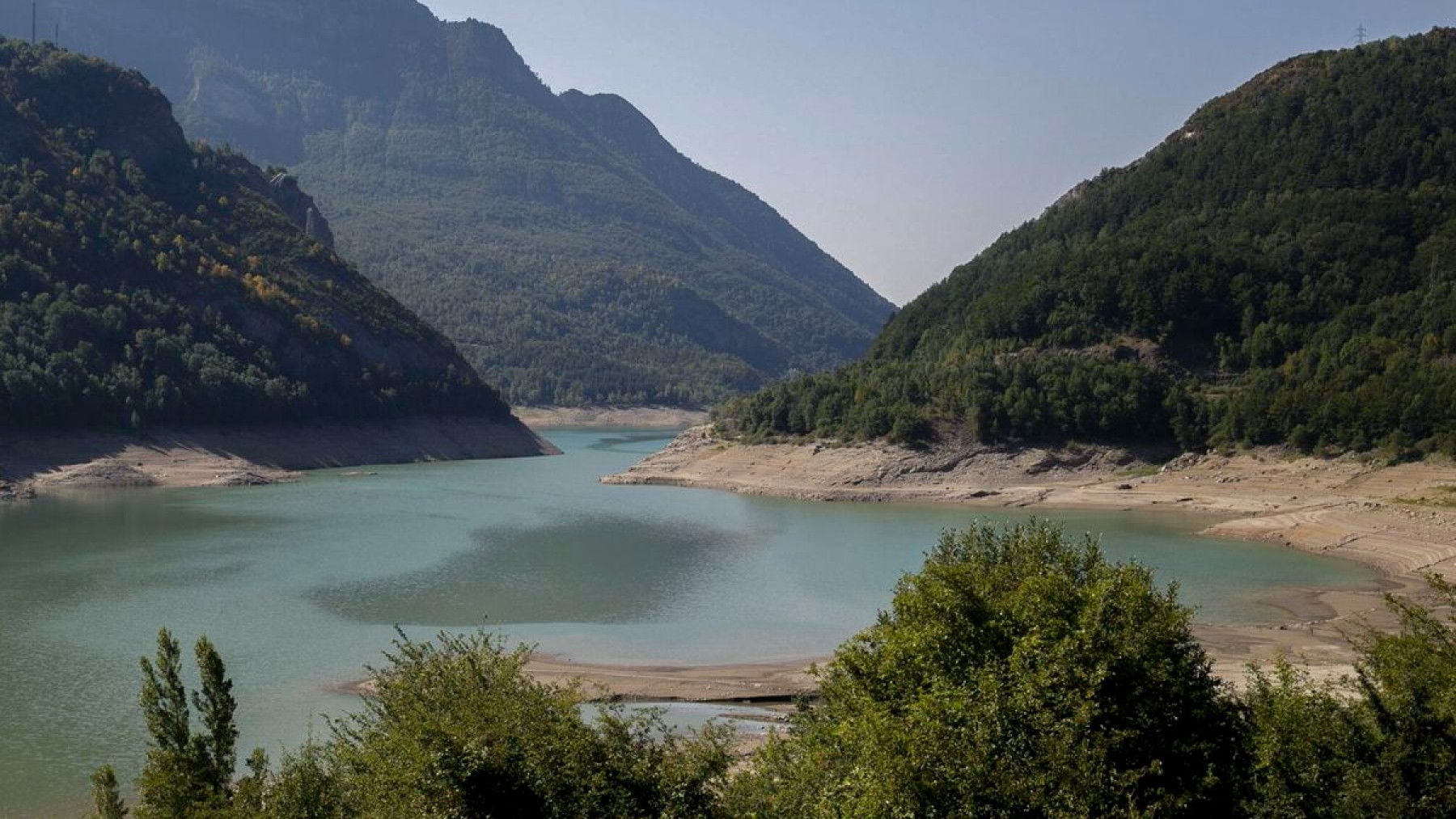 energía, electricidad gratis