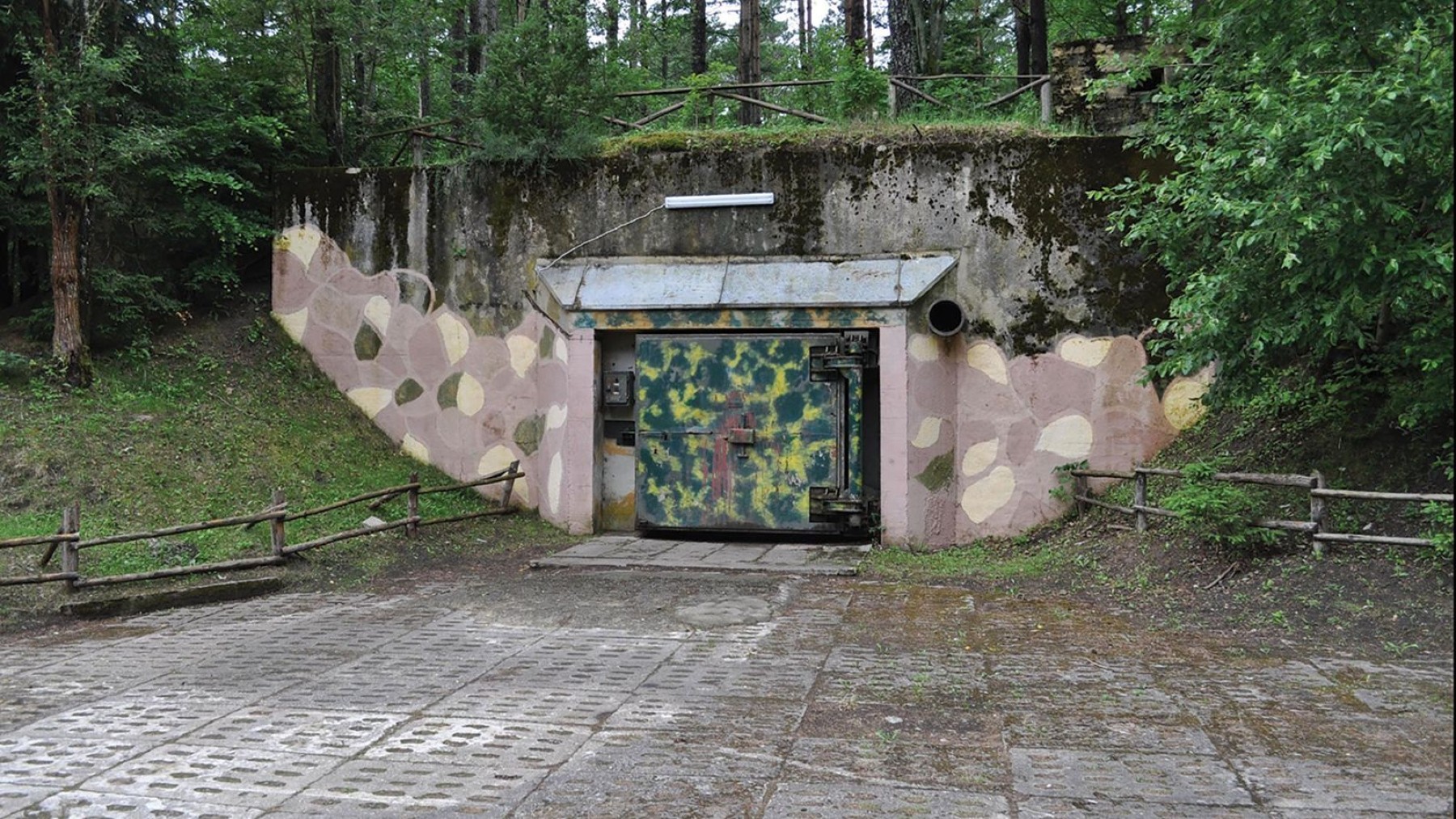 energía, hidrógeno