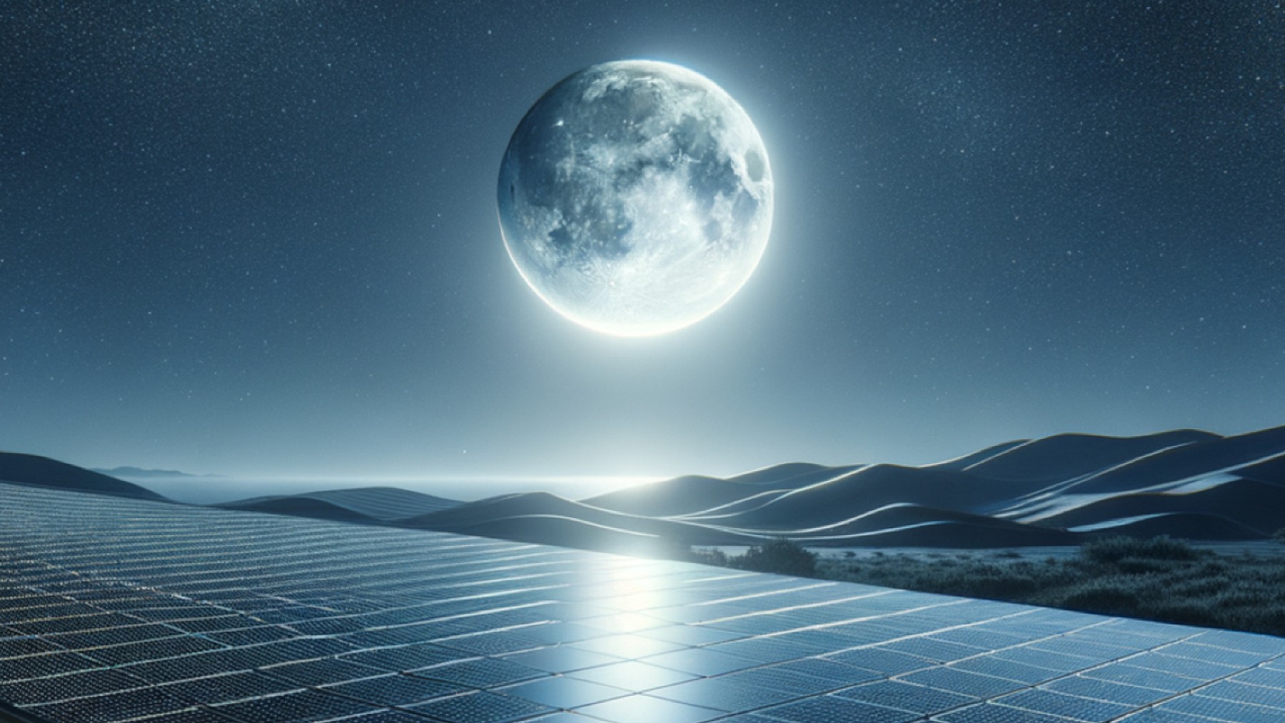 panel solar, Tesla Lunaroof