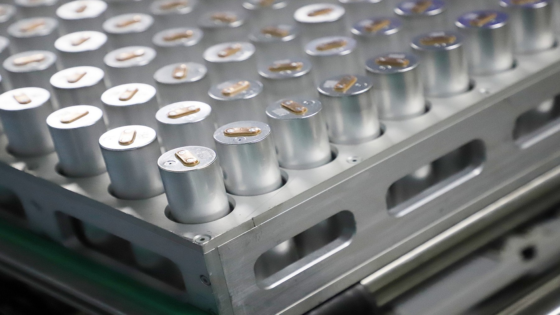 batería, autoconsumo