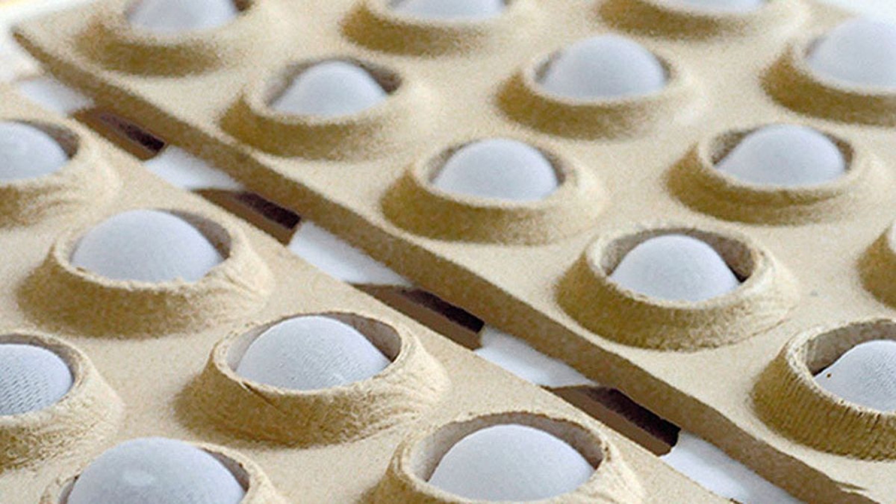 baldosas que enfrian