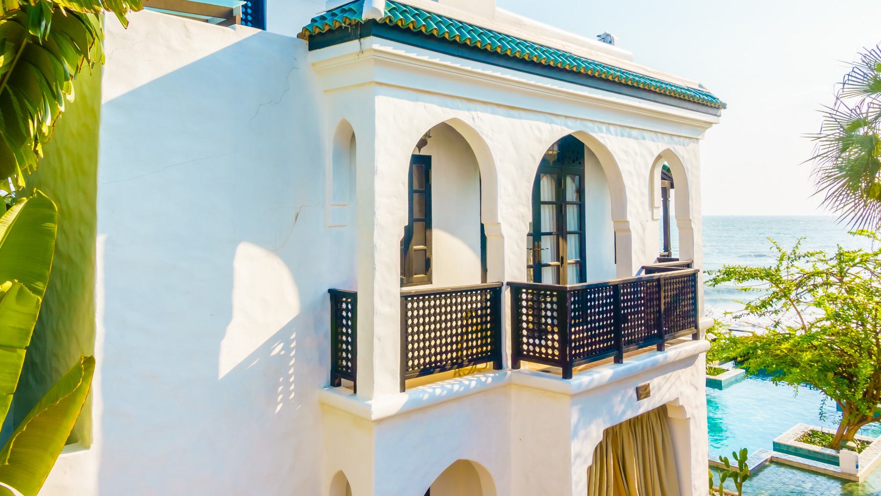 climatización, pintura enfría edificios