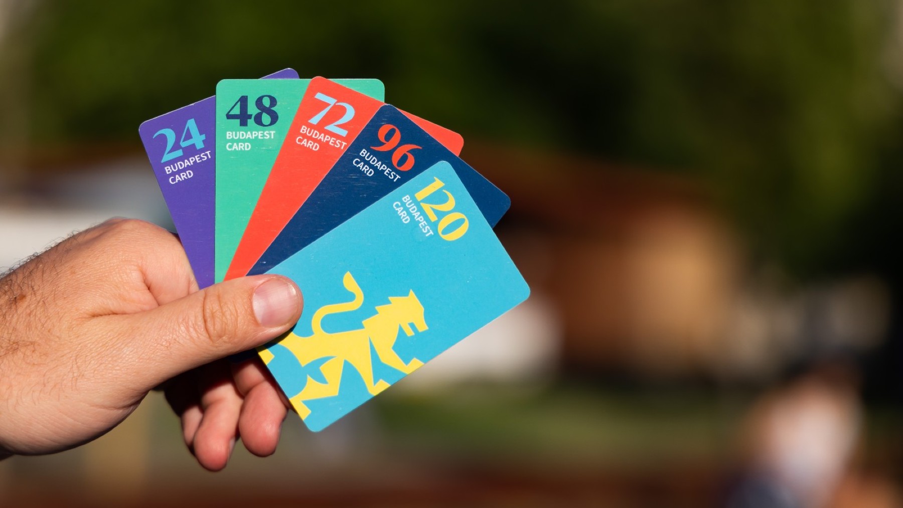 transporte público gratis