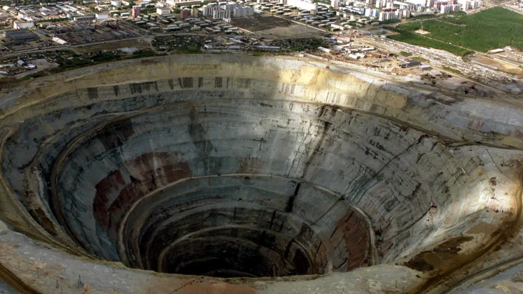 Sol, España energía