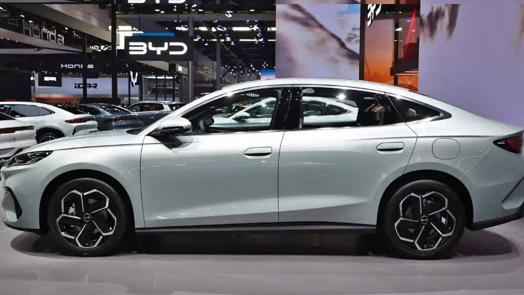 motor con dos combustibles