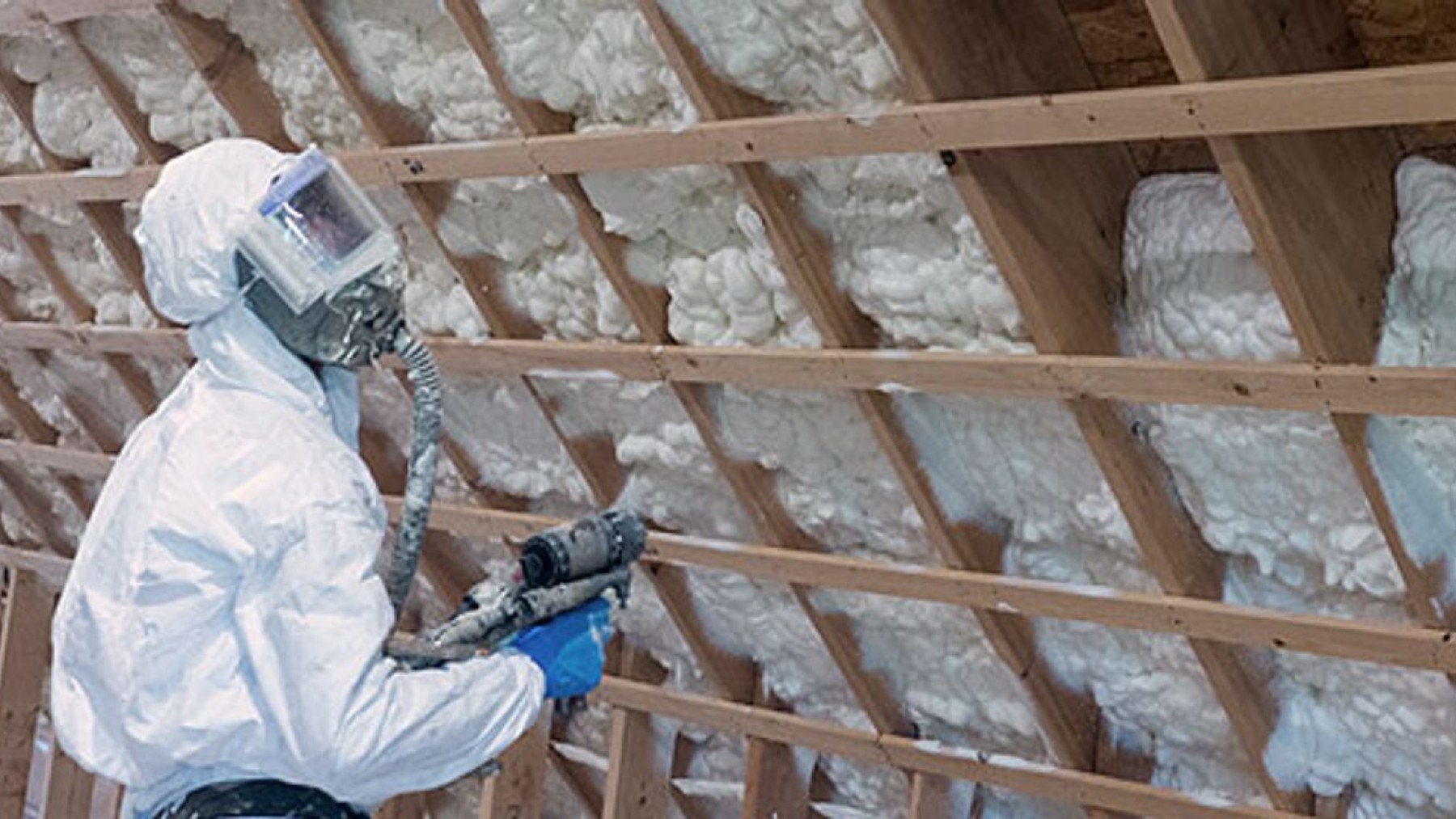 climatización, aislante