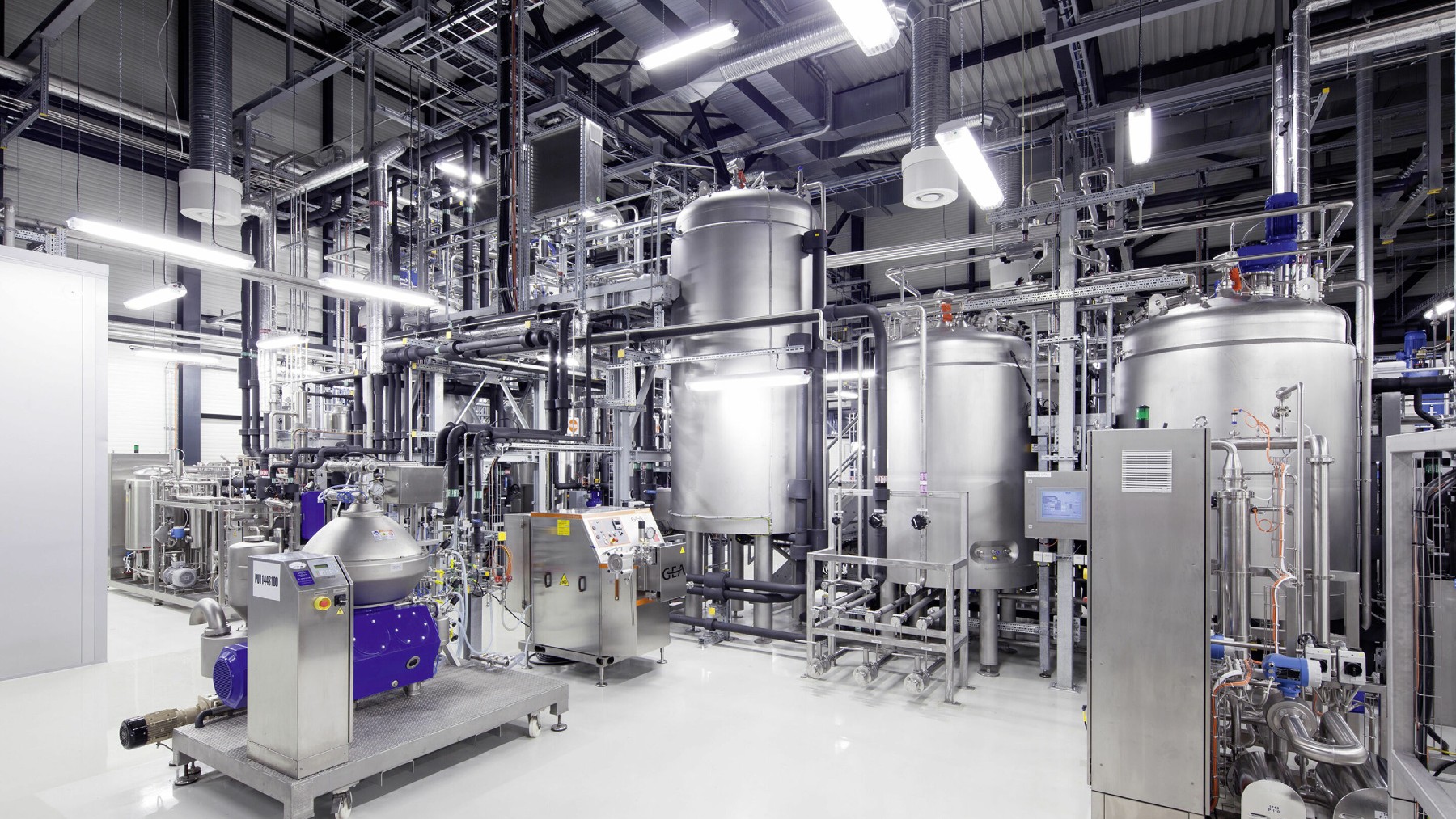 combustible, metanol España