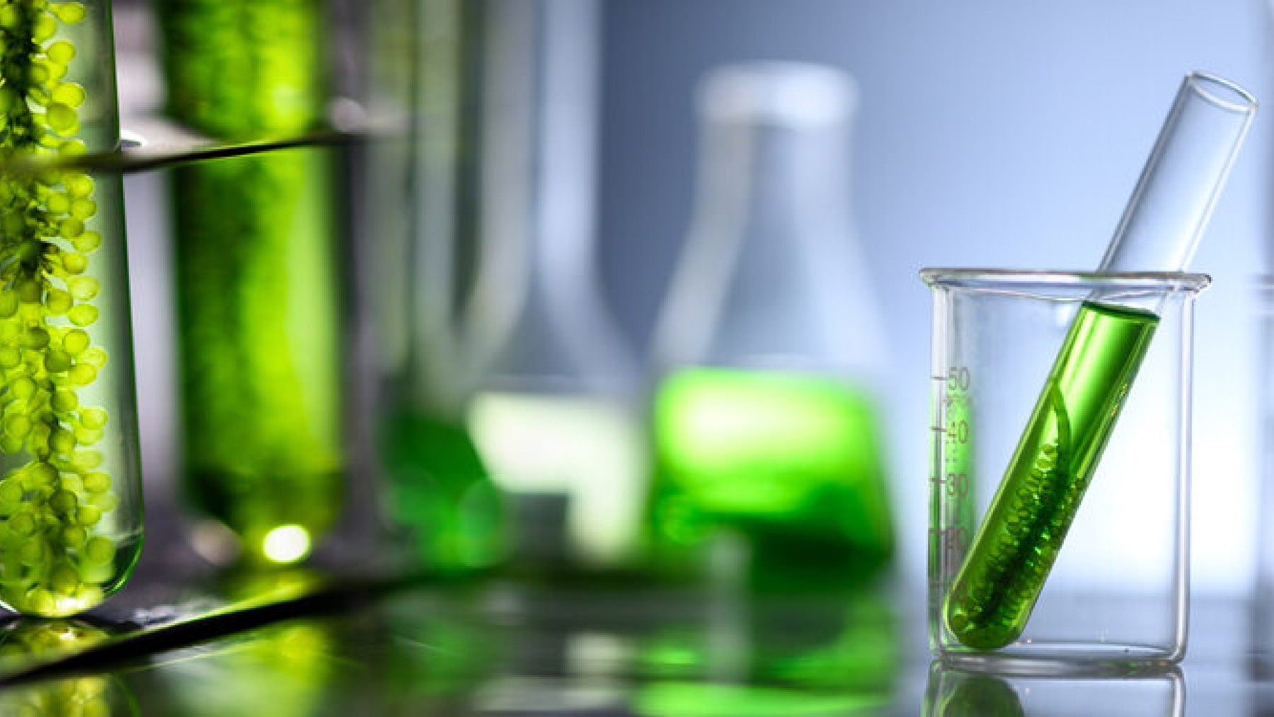 combustible, metanol